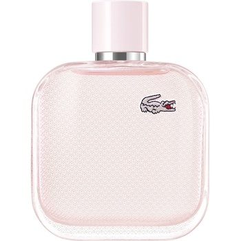 L.12.12 Rose Eau Fraiche For Her EDT